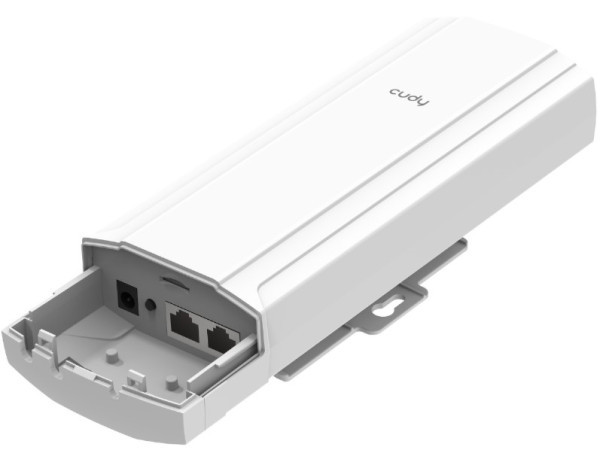 https://www.pccool.rs/images/products/big/32849.jpg