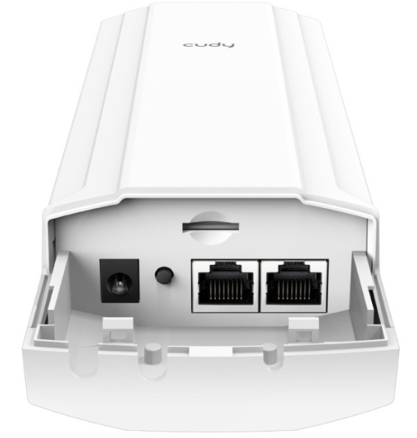 https://www.pccool.rs/images/products/big/32850.jpg