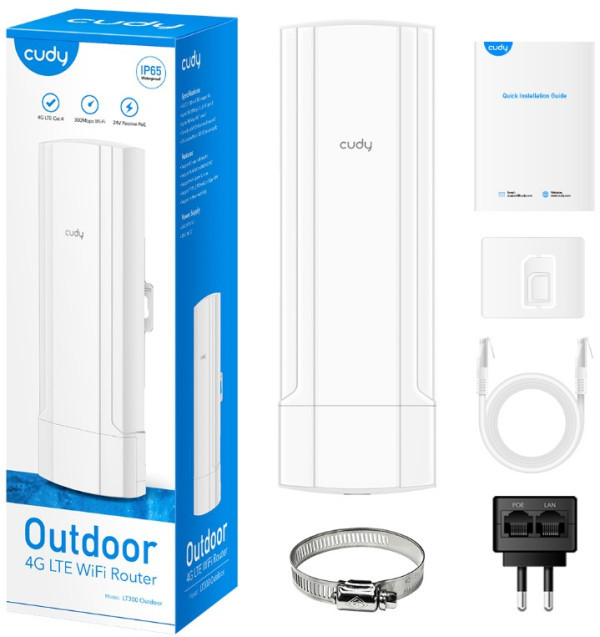https://www.pccool.rs/images/products/big/32851.jpg