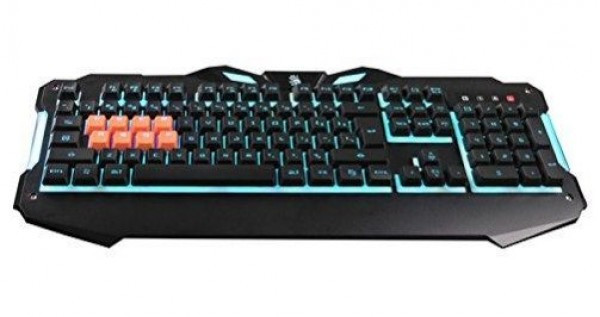 https://www.pccool.rs/images/products/big/32853.jpg