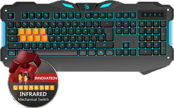 https://www.pccool.rs/images/products/big/32854.png