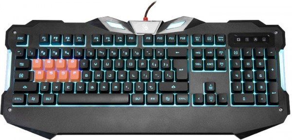 https://www.pccool.rs/images/products/big/32855.jpg