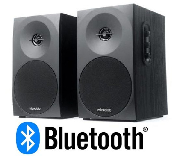 https://www.pccool.rs/images/products/big/32981.jpg