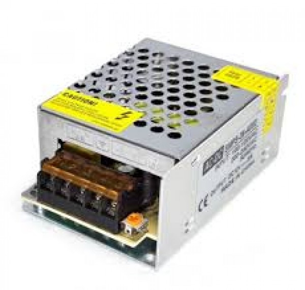 Napajanje DV 12V/3A rupicasto