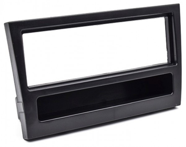 Radio blenda za Opel RB-1056