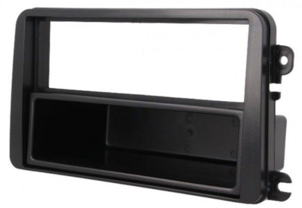 Radio blenda za VW, koda RAM-40.145