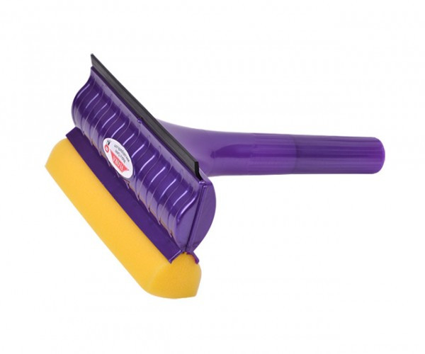 Cistac stakla sundjer tr