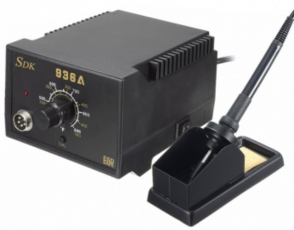 LEMILICA SDK-936A 027506