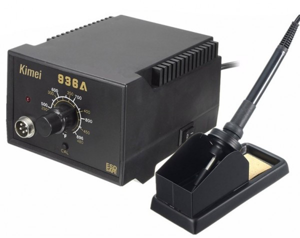 Lemilica Kimei 936a 029818