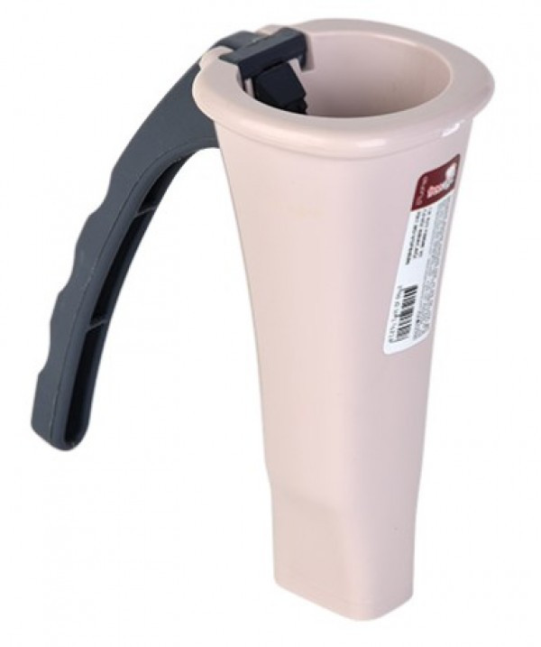 Krcko za orahe 4x4x11.5cm TR