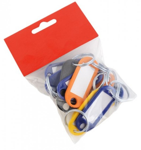 Privezak za kluceve (pakovanje 10kom)