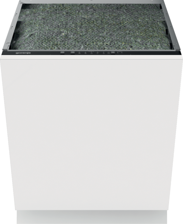 Mašina za pranje sudova GV 62040