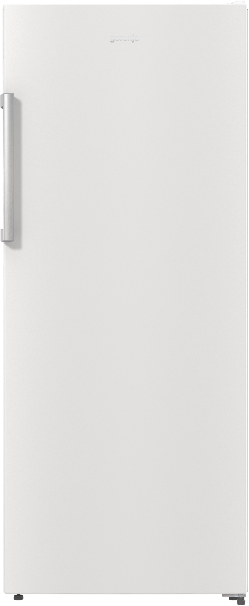 Frižider zamrzivač RB 615 FEW5