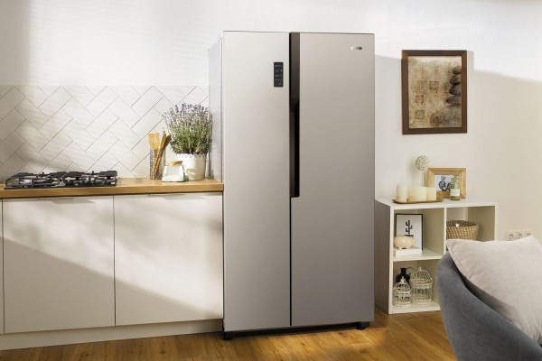 https://www.pccool.rs/images/products/big/33987.jpg