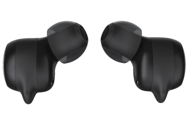Slušalice XIAOMI Redmi Buds 3 Lite bežične BTbubicecrna' ( 'BHR5489GL' ) 