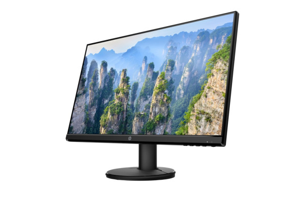 https://www.pccool.rs/images/products/big/34038.jpg