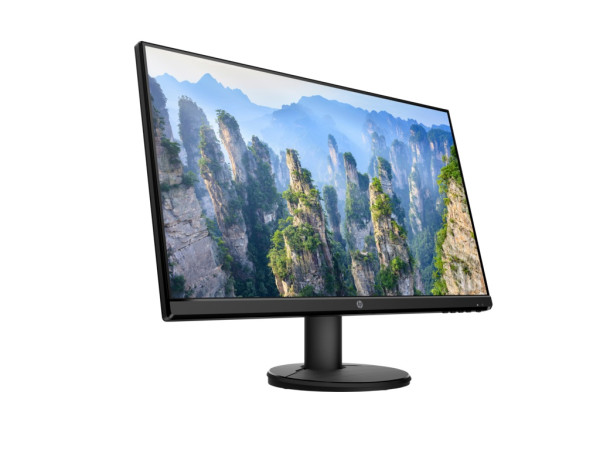 https://www.pccool.rs/images/products/big/34039.jpg