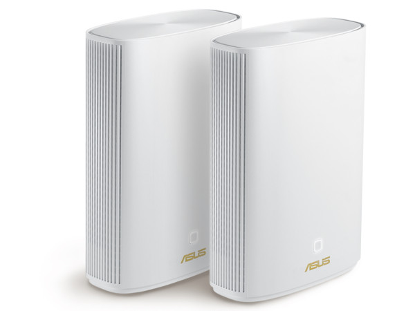 Bežični ruter ASUS XP4(2-PK)' ( 'XP4(2-PK)' ) 