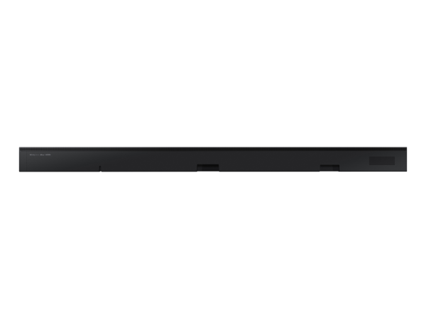 https://www.pccool.rs/images/products/big/34061.png