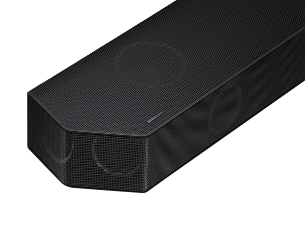 https://www.pccool.rs/images/products/big/34063.png