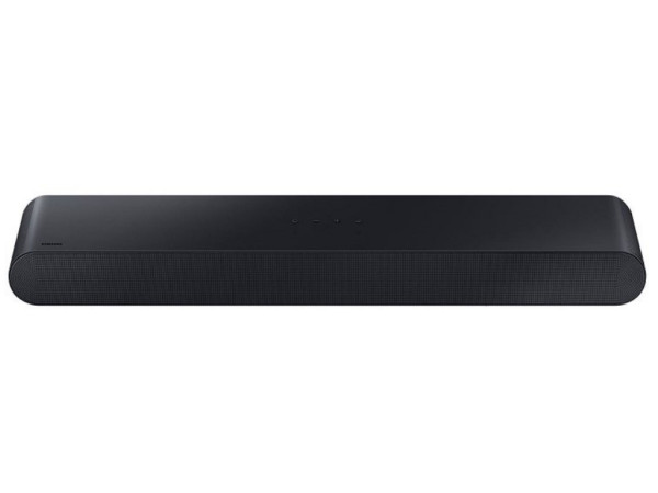 Soundbar SAMSUNG HW-S60BEN5.031Wcrna' ( 'HW-S60BEN' ) 