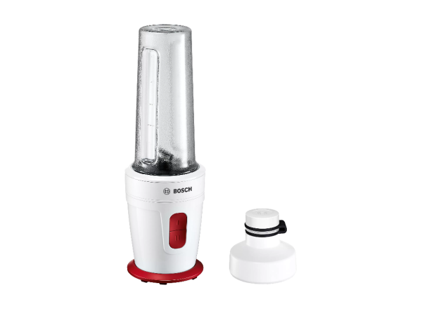 Blender BOSCH MMBP1000350Wbela' ( 'MMBP1000' ) 
