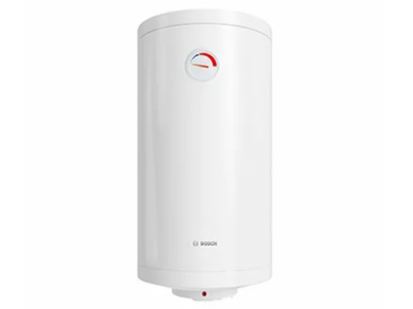 Bojler BOSCH TR1000T150Bakumulacionikupatilskiregulacija ispod plaštabela' ( '7736504486' ) 
