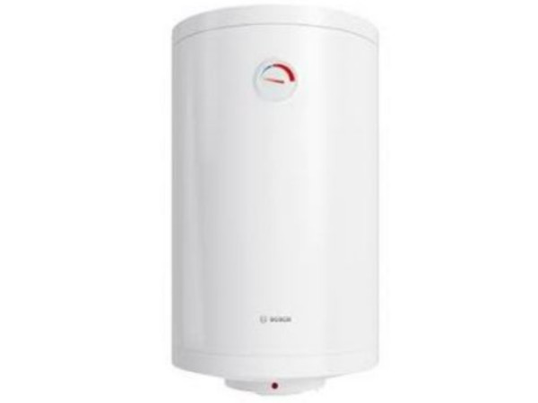 Bojler BOSCH TR1000T80HBakumulacionikupatilskihorizontalniregulacija ispod plaštabela' ( '7736506094' ) 