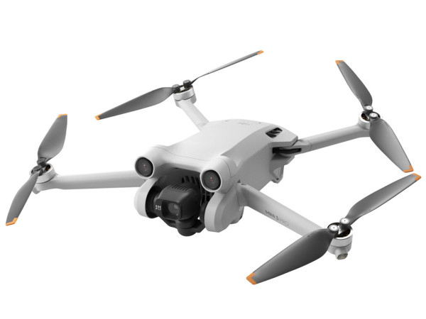 Dron DJI Mini 3 Pro' ( 'CP.MA.00000488.01' ) 