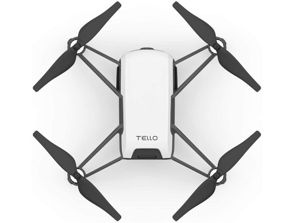 Dron DJI Tello' ( 'CP.TL.00000040.02' ) 