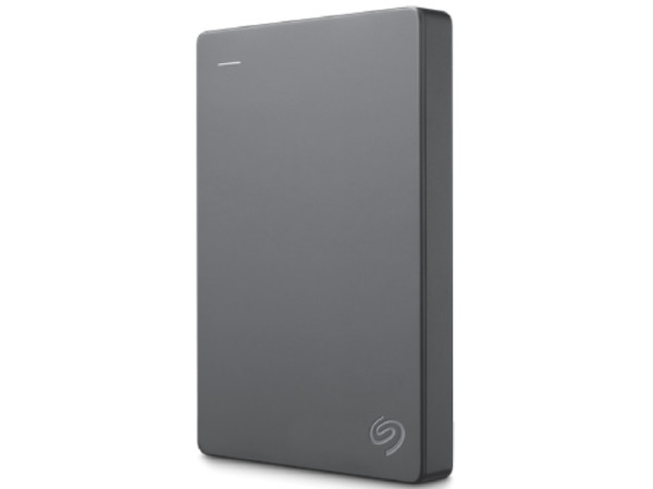 Seagate HDD 4TB 2.5'' USB 3.0External Basic' ( 'STJL4000400' ) 