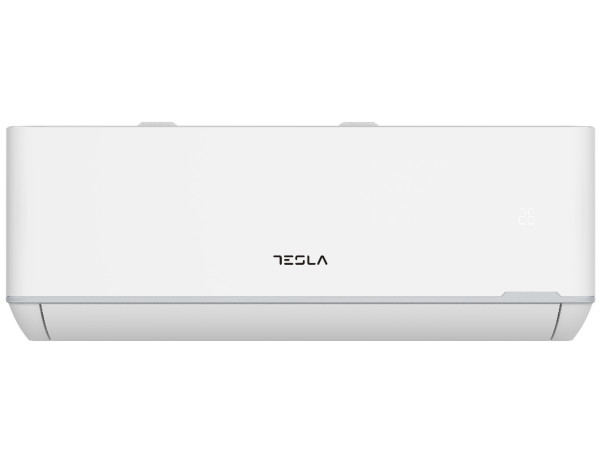 Klima TESLA TT34TP21-1232IAWUV inverterA++A+R3212000BTUwi-fiUVbela' ( 'TT34TP21-1232IAWUV' ) 