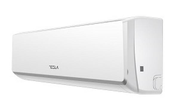 Klima TESLA TT35X81-12410A on-offAAR41012000BTUbela' ( 'TT35X81-12410A' ) 