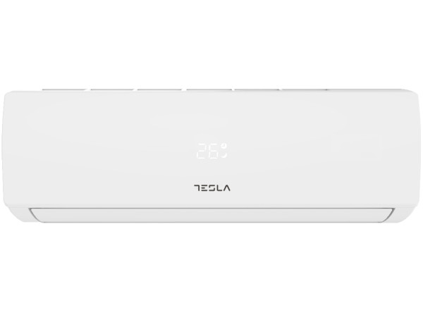 Klima TESLA TT68EX21-2432IA inverterA++A+R3224000BTUbela' ( 'TT68EX21-2432IA' ) 