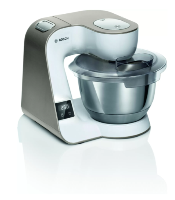 Mikser BOSCH MUM5XW40sa posudom1000Wintegrisana vagabela' ( 'MUM5XW40' ) 