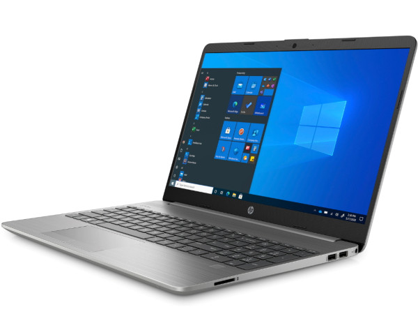 Laptop HP 250 G8 DOS15.6''FHD AGi7-1165G78GB512GBGLANsrebrna' ( '32M39EA' ) 
