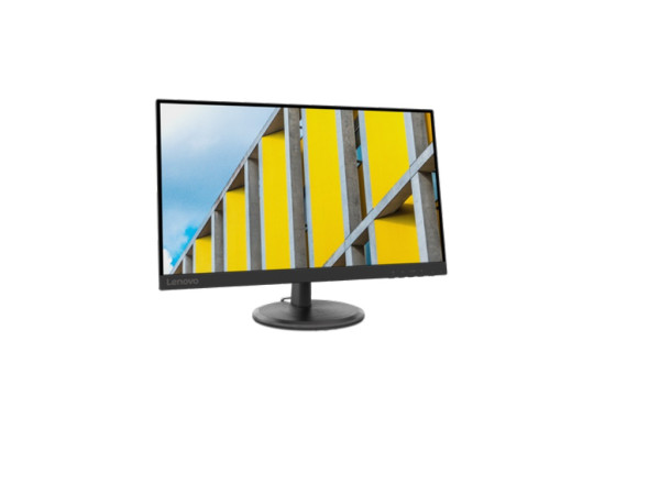 Monitor LENOVO D27-30 27''VA1920x108075Hz4msVGA,HDMIFreeSync3-side borderlesscrna' ( '66B8KAC6EU' ) 