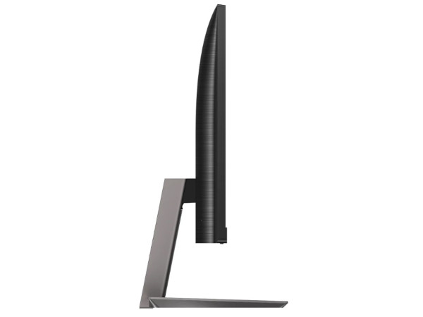 Monitor PHILIPS 242E1GAJ00 23.8''VA1920x1080144Hz1ms MPRTHDMI,DPFreesyncVESAzvučnici' ( '242E1GAJ00' ) 