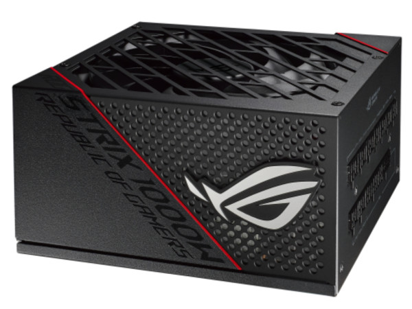 Napajanje ASUS ROG-STRIX-1000G 1000WATXmodularno80+Goldcrna' ( 'ROG-STRIX-1000G' ) 