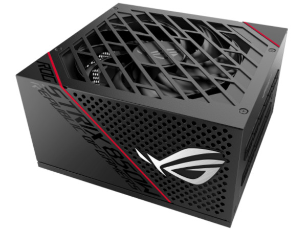 Napajanje ASUS ROG-STRIX-850G 850WATX80Plus Goldmodularno' ( 'ROG-STRIX-850G' ) 