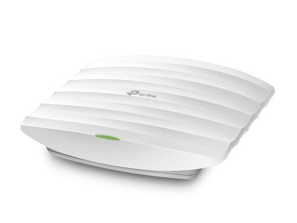https://www.pccool.rs/images/products/big/34354.jpg