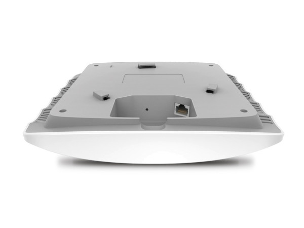 https://www.pccool.rs/images/products/big/34355.jpg