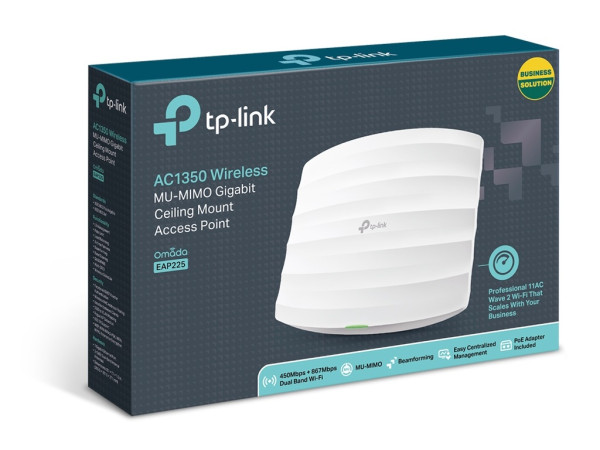 https://www.pccool.rs/images/products/big/34356.jpg