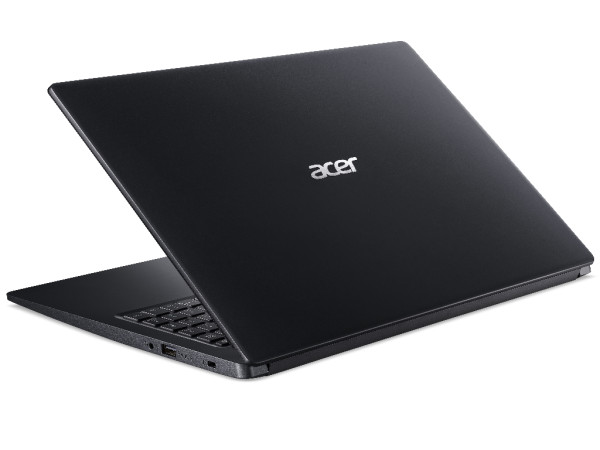 Laptop ACER Aspire 3 A315-23 noOS15.6''FHD IPSRyzen 3 3250U8GB512GB SSDAMD Radeoncrna' ( 'NX.HVTEX.02B' ) 