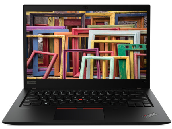 Laptop LENOVO ThinkPad T14s G1 Win11 Pro14''IPS FHDRyzen 7-4750U16GB512GB SSDFPRSCRBacklit SRB' ( '20UH004YYA' ) 
