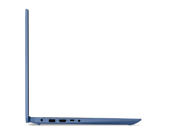 Laptop LENOVO IdeaPad 3 15ALC6 DOS15.6''IPS FHDRyzen 3-5300U4GB128GBAMD Radeonabyss plava' ( '82KU006FYA' ) 