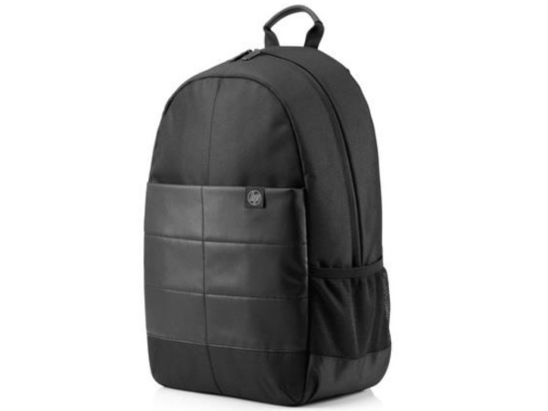 Ranac HP 15.6'' Classic Case1FK05AAcrna' ( '1FK05AA' ) 