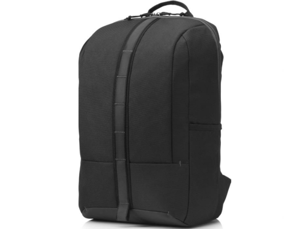 Ranac HP 15,6'' Commuter Backpack5EE91AAcrna' ( '5EE91AA' ) 
