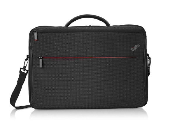 Torba LENOVO 15.6'' ThinkPad Professional4X40Q26385crna' ( '4X40Q26385' ) 