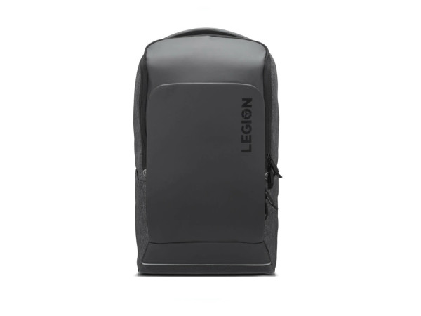 Ranac LENOVO 15,6'' Legion RecongamingGX40S69333siva' ( 'GX40S69333' ) 